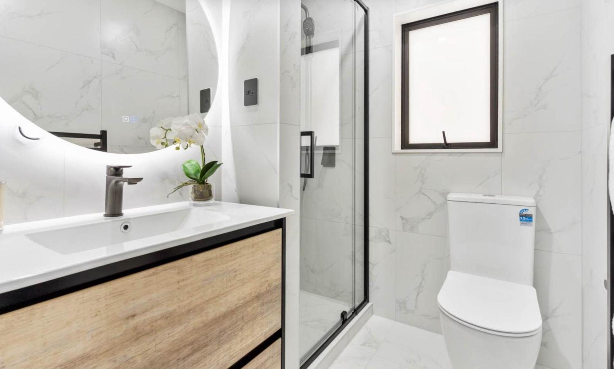 Holiday Home At Huia Road Auckland Exterior foto