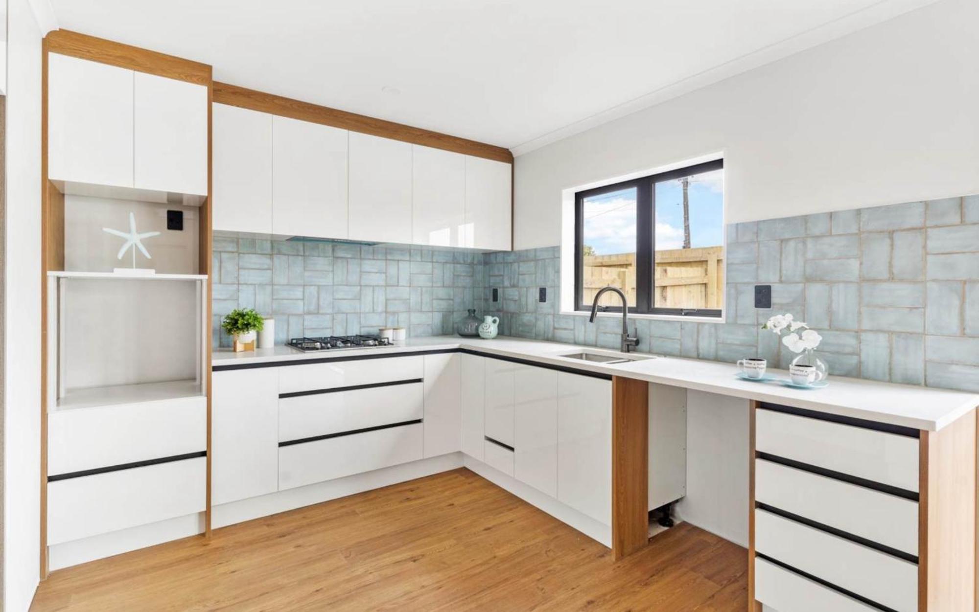 Holiday Home At Huia Road Auckland Exterior foto