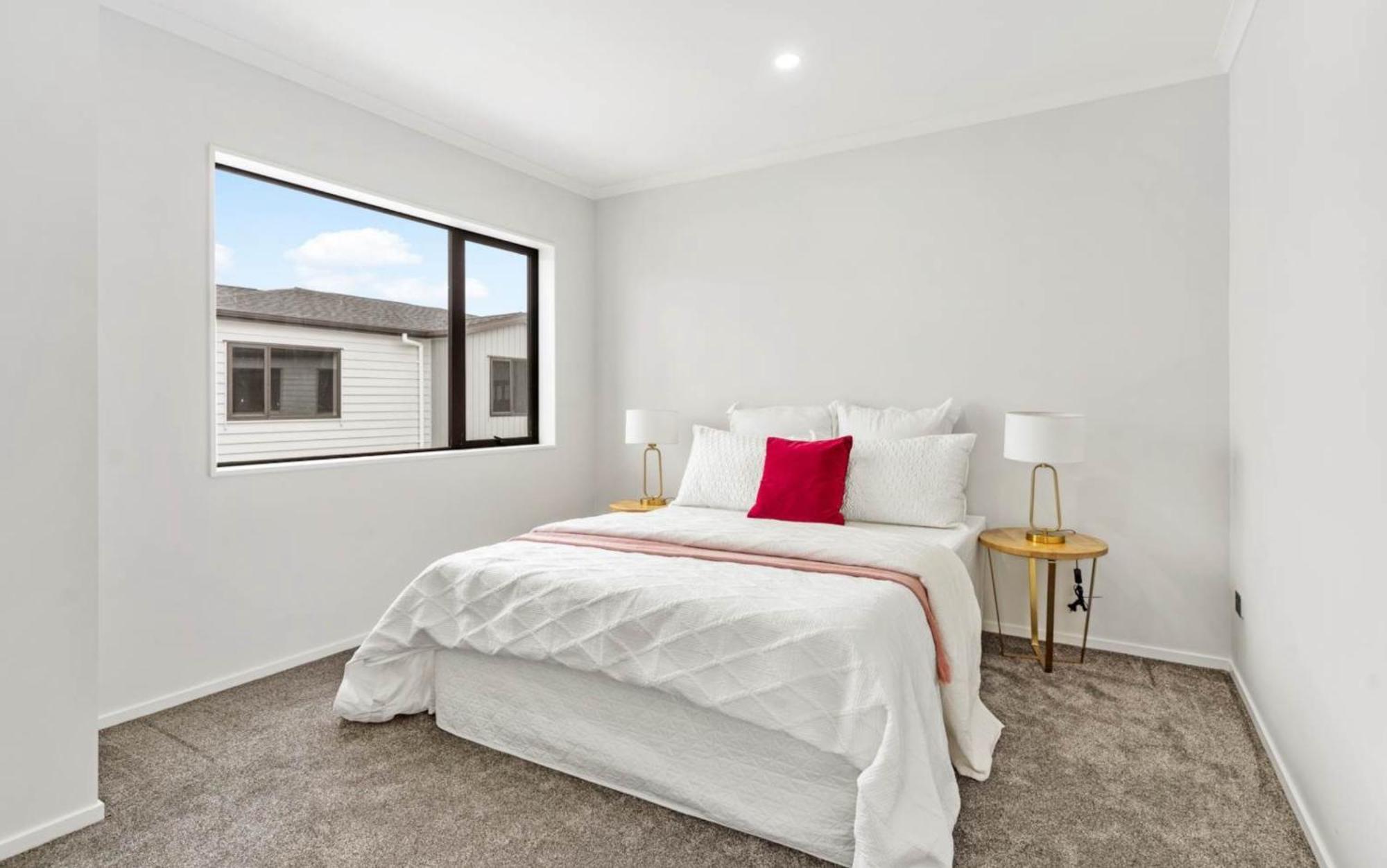 Holiday Home At Huia Road Auckland Exterior foto
