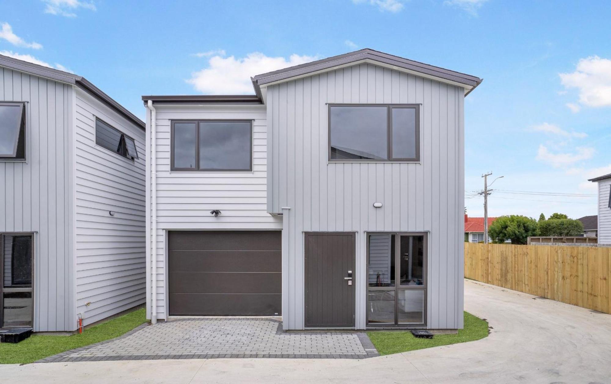 Holiday Home At Huia Road Auckland Exterior foto