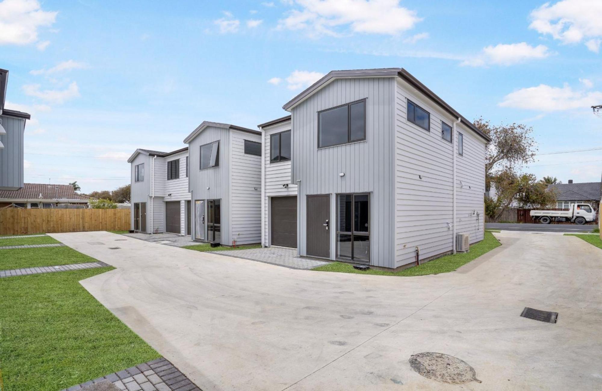 Holiday Home At Huia Road Auckland Exterior foto